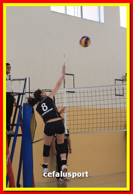150523 volley 252_tn.jpg